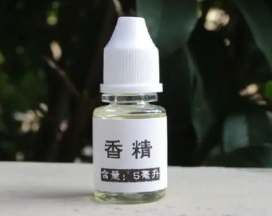 護膚品里有香精安全嗎？