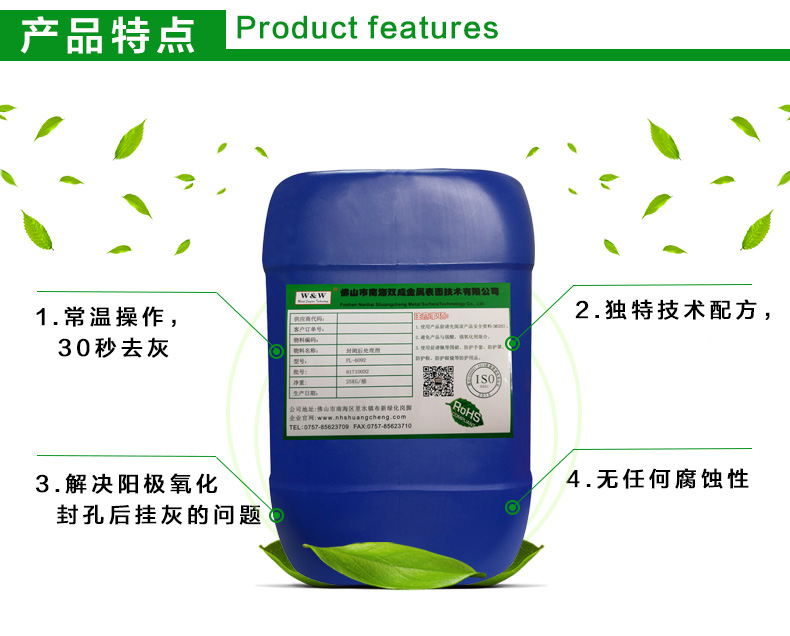 FL-6092���]����҄�