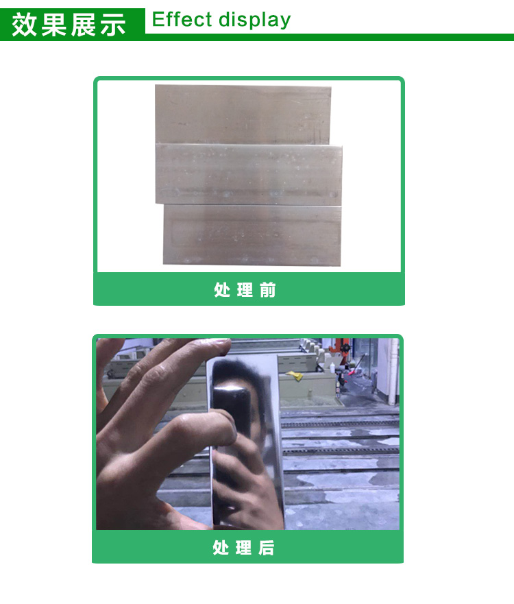 FL133��������ȥ�҄�