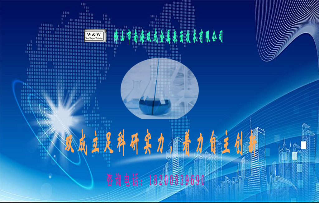 �Ϻ��p�ɟo(w��)��͉A���]��